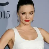 Miranda Kerr nude #0949