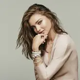 Miranda Kerr nude #0953