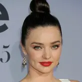 Miranda Kerr nude #0957