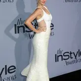 Miranda Kerr nude #0958