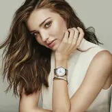 Miranda Kerr nude #0959