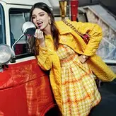 Miranda Kerr nude #0960