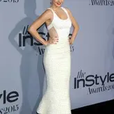 Miranda Kerr nude #0963