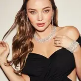 Miranda Kerr nude #0964