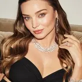 Miranda Kerr nude #0965