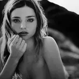 Miranda Kerr nude #0978