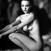 Miranda Kerr nude #0982