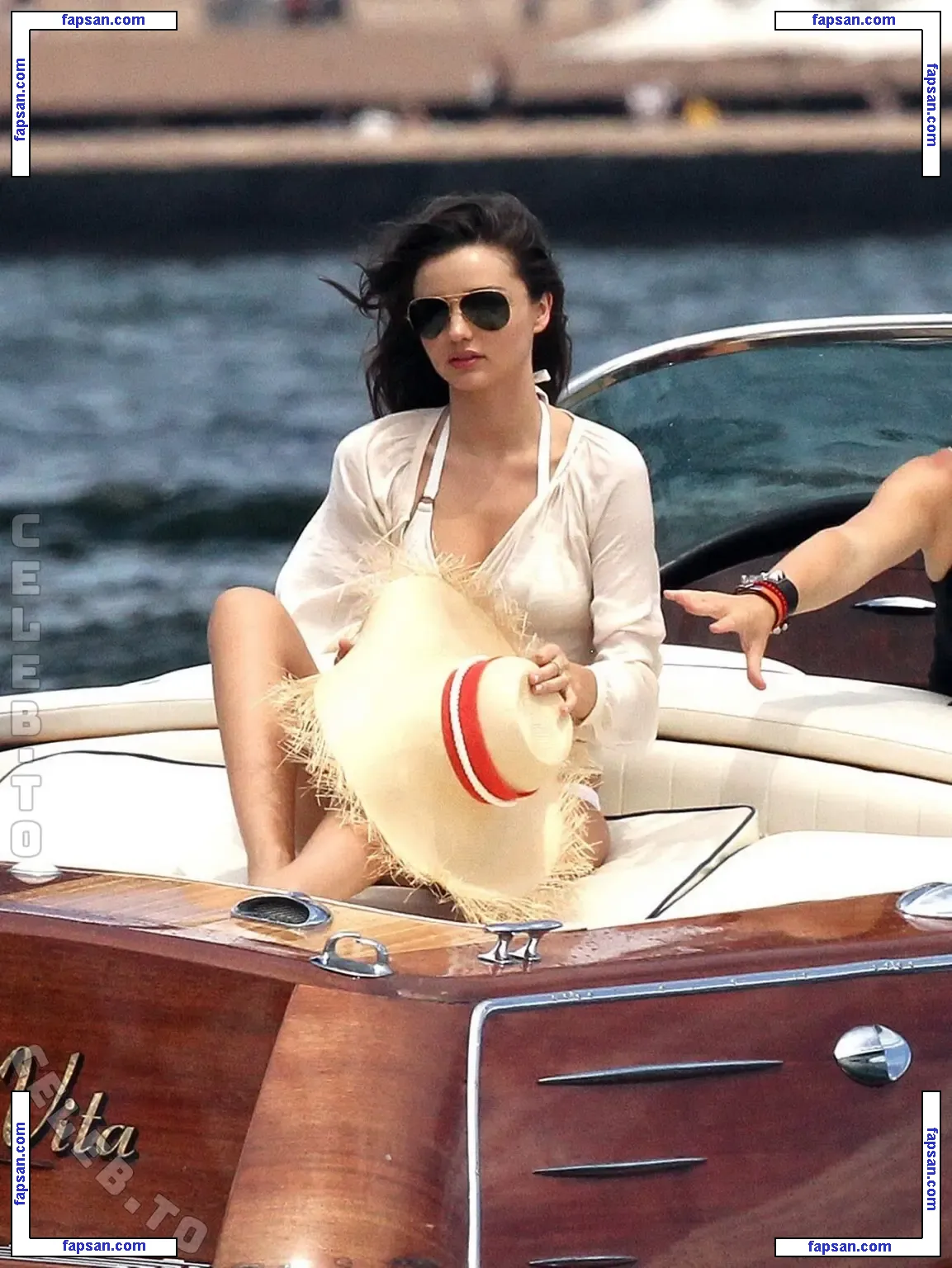 Miranda Kerr nude photo #1109 from OnlyFans