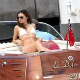 Miranda Kerr nude #1107