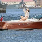 Miranda Kerr nude #1112