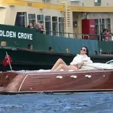 Miranda Kerr nude #1113