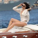 Miranda Kerr nude #1114