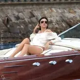 Miranda Kerr nude #1117