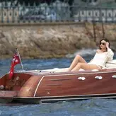 Miranda Kerr nude #1118