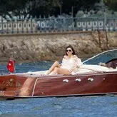 Miranda Kerr nude #1119