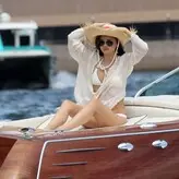 Miranda Kerr nude #1120