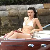 Miranda Kerr nude #1121