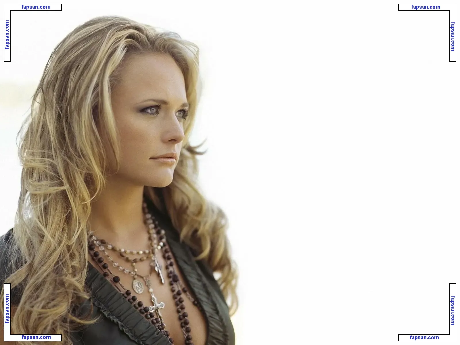 Miranda Lambert nude photo #0062 from OnlyFans