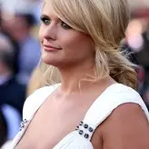 Miranda Lambert голая #0001