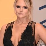 Miranda Lambert nude #0014