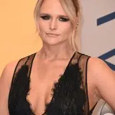 Miranda Lambert голая #0014