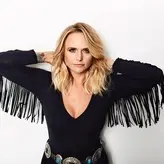 Miranda Lambert голая #0016