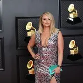 Miranda Lambert nude #0022