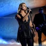 Miranda Lambert nude #0031