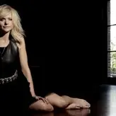 Miranda Lambert nude #0046