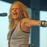 Miranda Lambert nude #0049