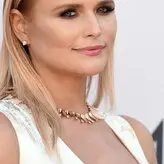 Miranda Lambert nude #0054