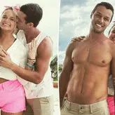 Miranda Lambert nude #0059