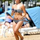 Miranda Lambert nude #0061