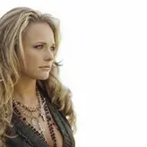 Miranda Lambert nude #0062