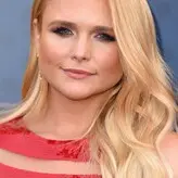 Miranda Lambert nude #0063