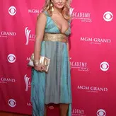 Miranda Lambert nude #0068