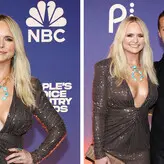 Miranda Lambert nude #0070