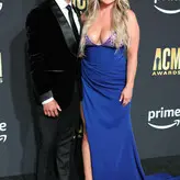 Miranda Lambert nude #0074