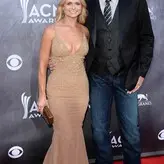 Miranda Lambert nude #0075