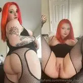 miranda_marie голая #0274