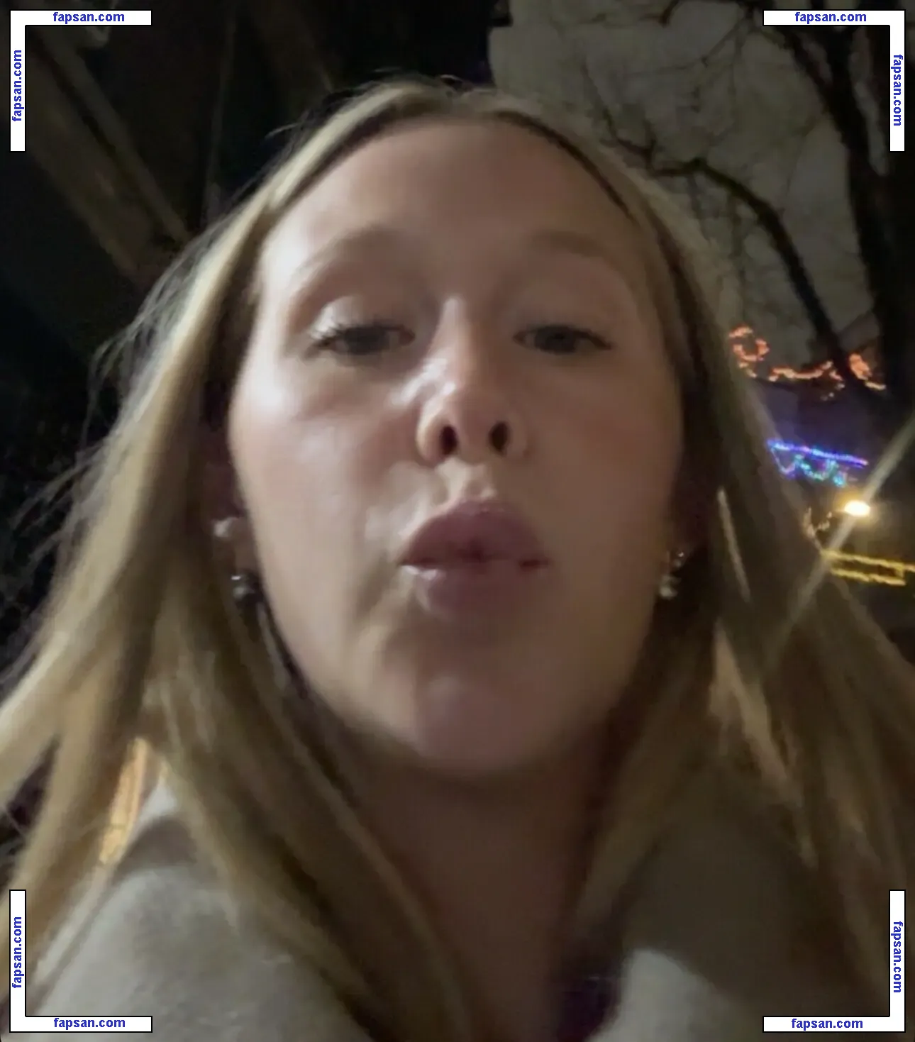 Miranda McKeon nude photo #0025 from OnlyFans