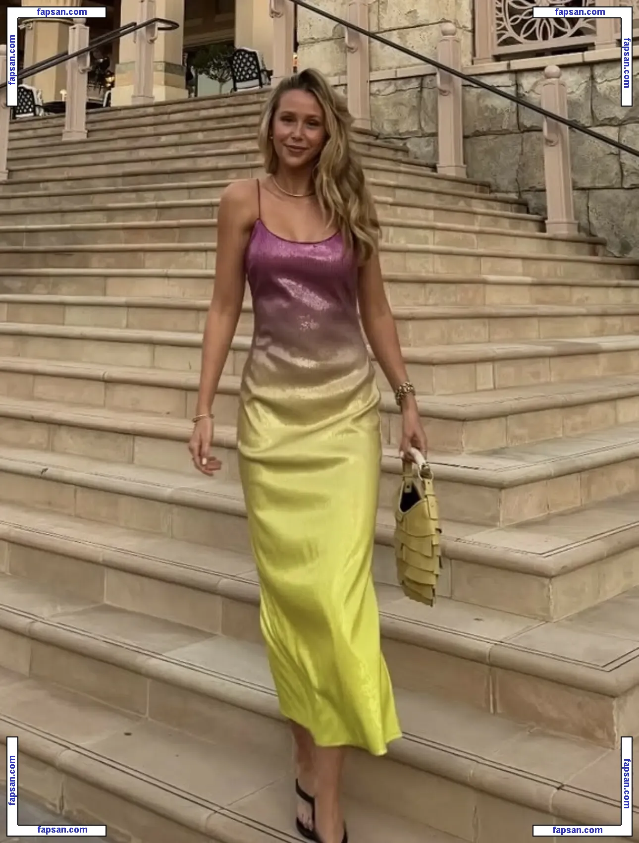 Miranda McKeon nude photo #0035 from OnlyFans