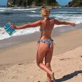 Miranda McKeon nude #0003