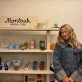 Miranda McKeon nude #0020