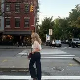 Miranda McKeon nude #0024