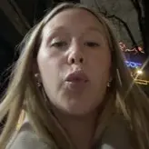 Miranda McKeon голая #0025