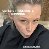 Miranda McKeon голая #0026