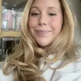 Miranda McKeon голая #0027