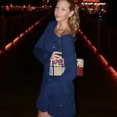 Miranda McKeon голая #0031