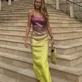 Miranda McKeon голая #0035